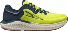 Мужские кроссовки Altra Paradigm 7