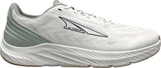Мужские кроссовки Altra Rivera 4, белый