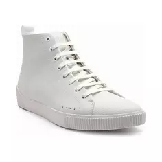 Кроссвоки Zero Hito Grph A Hugo, белый