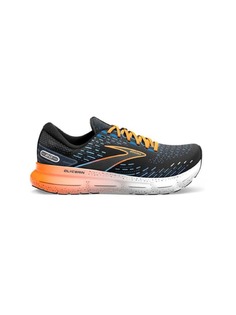 Кроссовки Brooks, черный