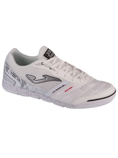 Кроссовки Joma, цвет in weiß