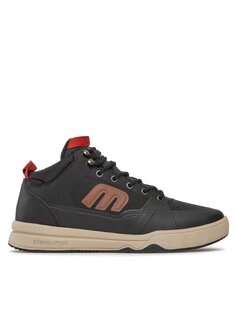Кроссовки Jones Mtw Etnies, черный