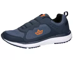 Lico Slipper "Повседневная обувь Arman Slipper", синий
