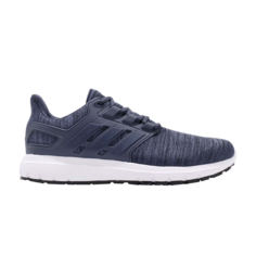 Кроссовки Adidas Energy Cloud 2 Trace Blue, синий