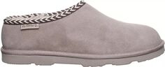 Мужские тапочки Bearpaw Beau