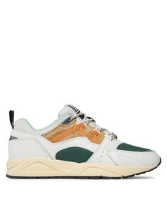 Кроссовки Fusion 2.0 Karhu, красочный