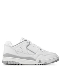 Кроссовки Lcs T1000 Nineties Le Coq Sportif, белый