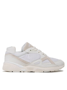 Кроссовки Lcs R850 Le Coq Sportif, белый