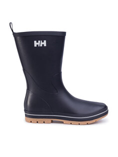 Резиновые сапоги Midsund 3 Helly Hansen, темно-синий