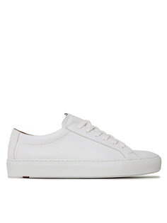 Кроссовки Lloyd Abel, белый