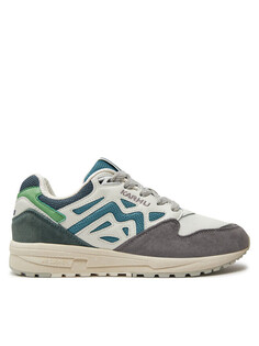 Кроссовки Legacy 96 F806048 Karhu, красочный/синий