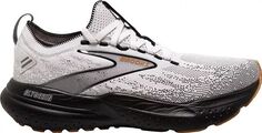 Мужские кроссовки Brooks Glycerin StealthFit 21, мультиколор