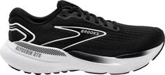 Мужские кроссовки Brooks Glycerin GTS 21, мультиколор
