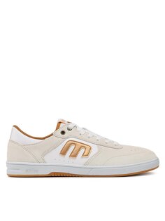 Кроссовки Windrow Etnies, белый