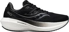 Мужские кроссовки Saucony Triumph 20