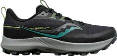 Мужские кроссовки для бега по пересеченной местности Saucony Peregrine 13