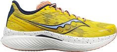 Мужские кроссовки для бега Saucony Endorphin Speed ​​3