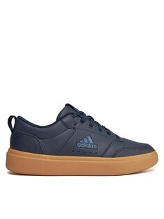Кроссовки Adidas, синий