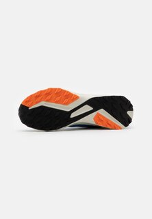 Кроссовки Saentis TR Mammut, синий Mammut®