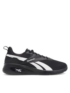 Кроссовки Reebok, черный