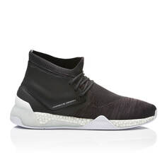 Мужские кроссовки Porsche Design Hybrid Evo P5740-3 черные, мультиколор