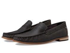Мокасины Ben Sherman, Lennox Penny Loafer