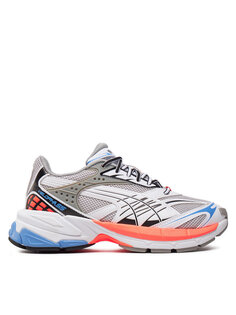 Кроссовки Velophasis 396435 Puma, белый