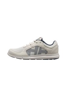 Кроссовки AHIGA V4 HYDROPOWER Helly Hansen, кремовый