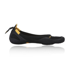 Кроссовки Vibram FiveFingers Classic, черный
