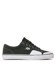 Кроссовки Kayson Etnies, зеленый