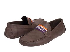 Мокасины Kenneth Cole Reaction, Dawson Strap Driver