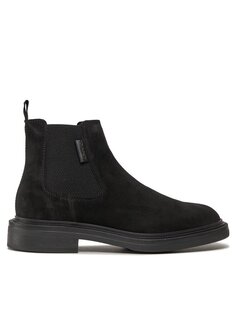 Ботильоны Fairwyn Chelsea Boot Gant, черный