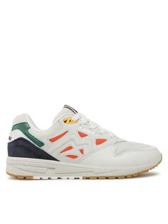 Кроссовки Karhu, серый