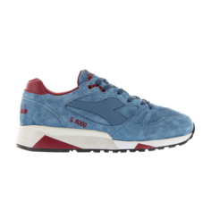 Кроссовки Diadora S8000 Italia, синий