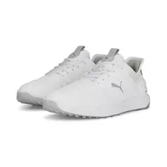 Кроссовки PUMA "IGNITE ELEVATE", белый