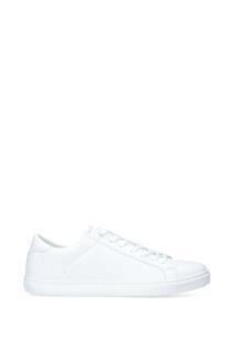 Кроссовки Kacy Trainers KG Kurt Geiger, белый