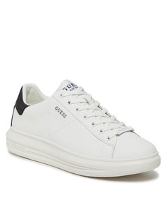 Кроссовки Guess, белый