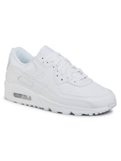 Кроссовки Air Max 90 Ltr CZ5594 Nike, белый