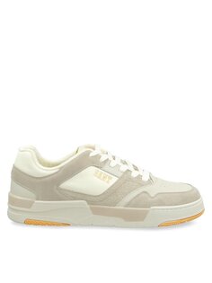 Кроссовки Brookpal Sneaker Gant, бежевый