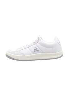 Кроссовки ASHE TEAM le coq sportif, белый