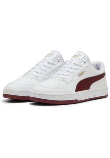 Кроссовки CAVEN Puma, белый