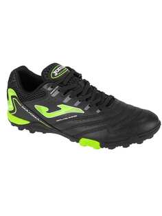 Кроссовки Joma, черный