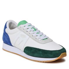 Кроссовки Karhu Albatross, белый цвет