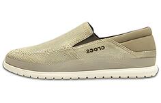Мужская обувь Crocs Lifestyle