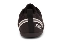Кроссовки Xero Shoes Prio (Little Kid/Big Kid)
