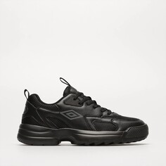 Кроссовки Umbro Helion, черный