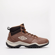 Кроссовки Umbro Espen, коричневый