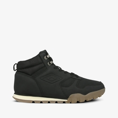 Кроссовки Umbro Alor II, черный