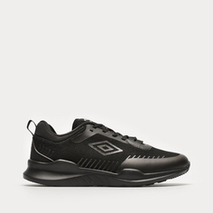 Кроссовки Umbro Magnus, черный