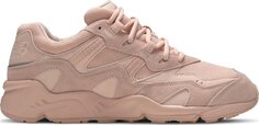 Кроссовки New Balance 850 Pink, розовый
